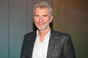 BNP PARIBAS YOUNG TALENTS