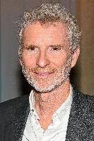 BNP PARIBAS YOUNG TALENTS