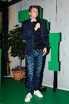 BNP PARIBAS YOUNG TALENTS