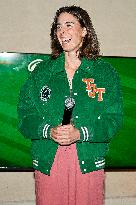 BNP PARIBAS YOUNG TALENTS