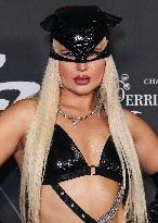 6th Annual Unruly Halloween Party - LA