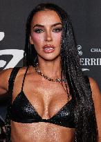 6th Annual Unruly Halloween Party - LA