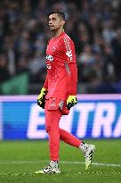 CALCIO - Serie A - SS Lazio vs Juventus FC