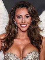 6th Annual Unruly Halloween Party - LA