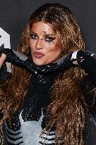 6th Annual Unruly Halloween Party - LA