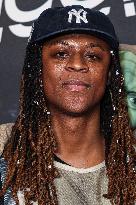 6th Annual Unruly Halloween Party - LA