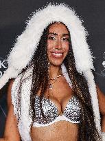 6th Annual Unruly Halloween Party - LA