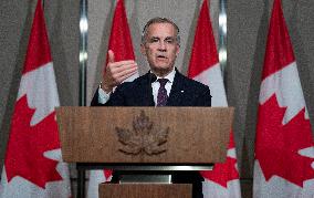 47th Asean Summit - Kuala Lumpur