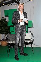 BNP Paribas Young Talents - Paris