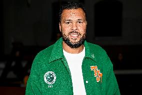 BNP Paribas Young Talents - Paris