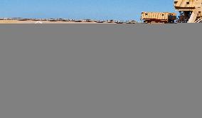 Hanwha Ocean Engineering