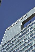 Illustration - Thales France