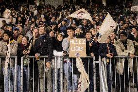 Top 14 - Union Bordeaux-Begles v Aviron Bayonnais