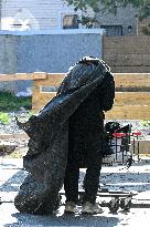 Illustration - Philadelphia