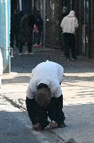 Illustration - Philadelphia