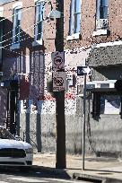 Illustration - Philadelphia