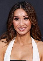 AFI Fest Song Sung Blue Premiere - Hollywood