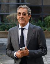 Assises du Rebond - Paris