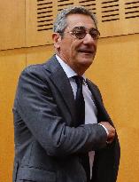 Assises du Rebond - Paris