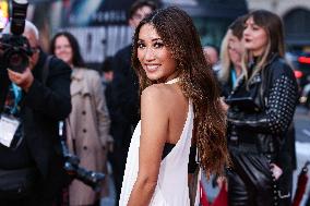 AFI Fest Song Sung Blue Premiere - Hollywood