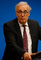 Assises du Rebond - Paris