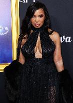 AFI Fest Song Sung Blue Premiere - Hollywood