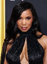 AFI Fest Song Sung Blue Premiere - Hollywood