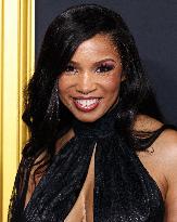 AFI Fest Song Sung Blue Premiere - Hollywood