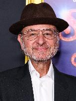 AFI Fest Song Sung Blue Premiere - Hollywood