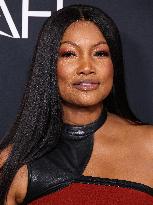 AFI Fest Song Sung Blue Premiere - Hollywood