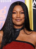 AFI Fest Song Sung Blue Premiere - Hollywood