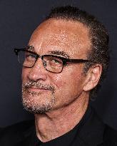 AFI Fest Song Sung Blue Premiere - Hollywood