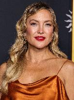 AFI Fest Song Sung Blue Premiere - Hollywood