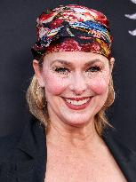 AFI Fest Song Sung Blue Premiere - Hollywood