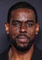 AFI Fest Song Sung Blue Premiere - Hollywood