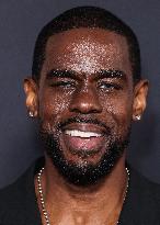 AFI Fest Song Sung Blue Premiere - Hollywood