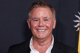 AFI Fest Song Sung Blue Premiere - Hollywood