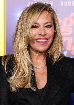 AFI Fest Song Sung Blue Premiere - Hollywood