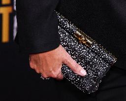 AFI Fest Song Sung Blue Premiere - Hollywood