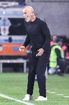 CALCIO - Serie A - ACF Fiorentina vs Bologna FC