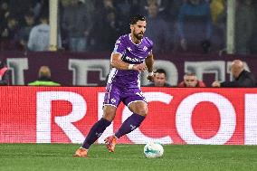 CALCIO - Serie A - ACF Fiorentina vs Bologna FC