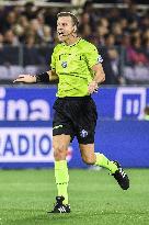 CALCIO - Serie A - ACF Fiorentina vs Bologna FC