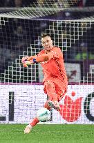 CALCIO - Serie A - ACF Fiorentina vs Bologna FC