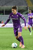 CALCIO - Serie A - ACF Fiorentina vs Bologna FC