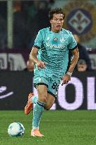 CALCIO - Serie A - ACF Fiorentina vs Bologna FC