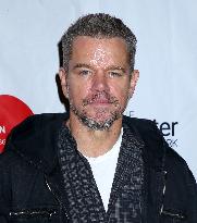 Staged Reading of 'Hold On To Me Darling'