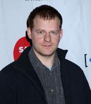 Staged Reading of 'Hold On To Me Darling'