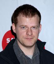 Staged Reading of 'Hold On To Me Darling'