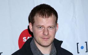 Staged Reading of 'Hold On To Me Darling'