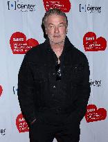 Staged Reading of 'Hold On To Me Darling'